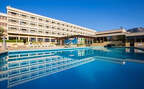 Mclub Lipari